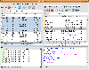 Client Main Window