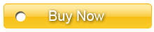 Buy Now
