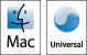 CrossFTP-Mac OS X