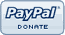 Support This Project