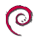 debian